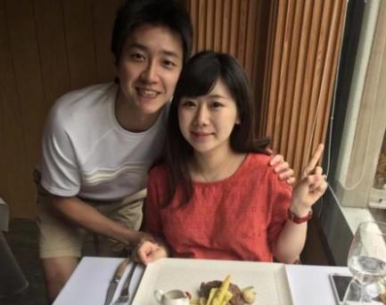 台湾福原爱近况,福原爱现状曝光