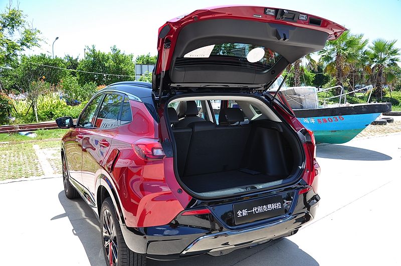 年轻人独特而出众的感受,年轻人的精致之选