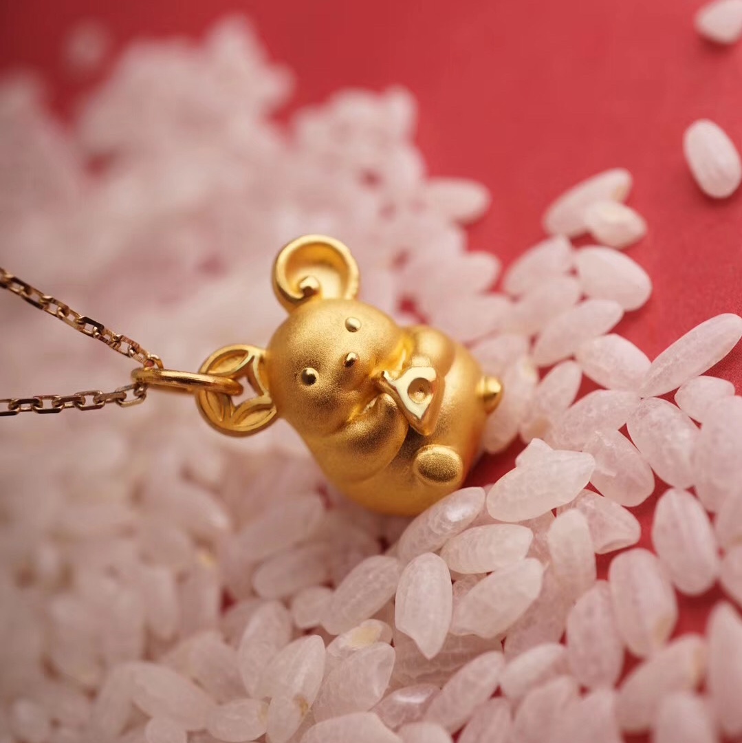 黄金除了要保养还要做什么,黄金如何去金店换比较划算