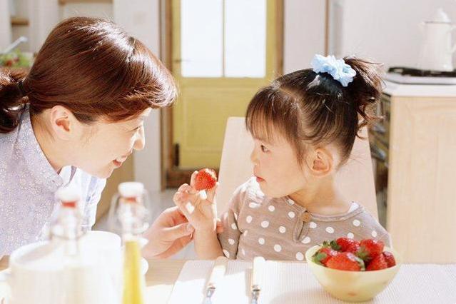 没儿子是绝后吗知乎,没儿子就是绝后别不承认