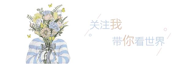 我把你当朋友你对我有非分之想,我把你当朋友你把我当什么语录