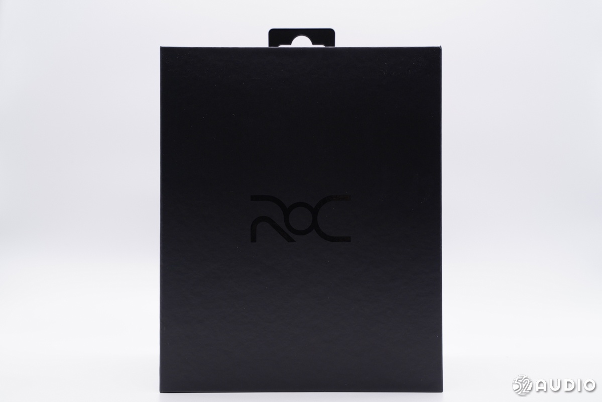 鐫垮搷rocmodelii鑴栨寕钃濈墮鑰虫満鎷嗚В,鎷嗚В鎶ュ憡