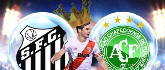 你真的懂交易吗,你真的懂球吗