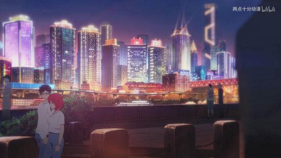 今年必追的十部国漫续作,这几部再无续作的国漫