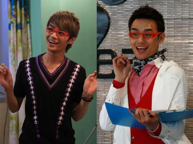 大江大河王凯表现,王凯大江大河2播出时间