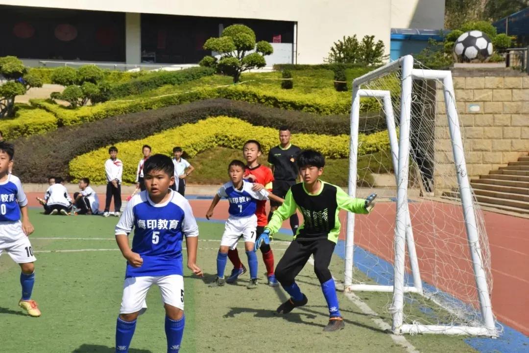 泉州市中心片区小学生足球联赛,泉州三大冠军颁奖典礼