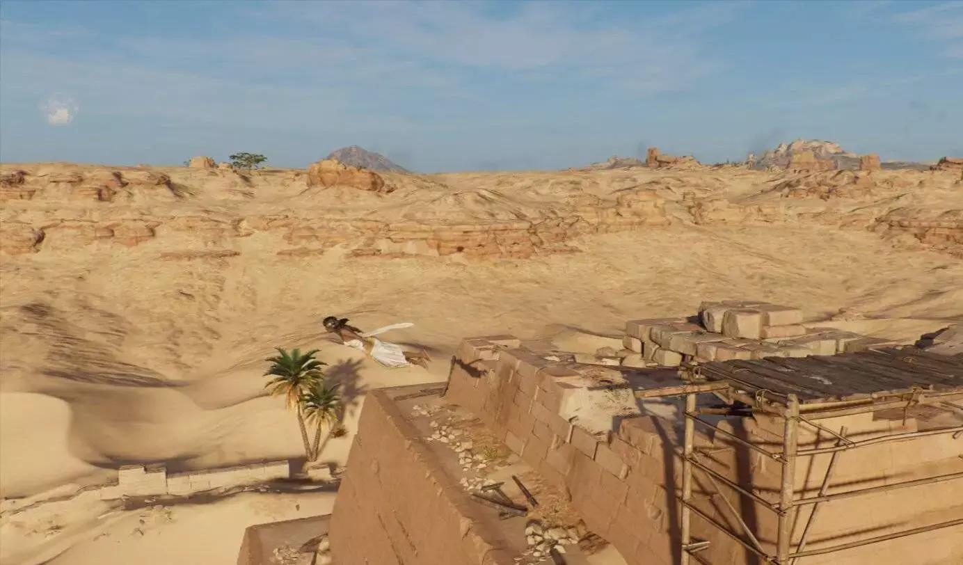 趣味学习古代文化常识,古代历史趣味学习