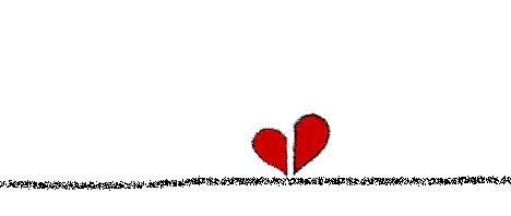 不锈钢产品设计专业,不锈钢行业设计与制作