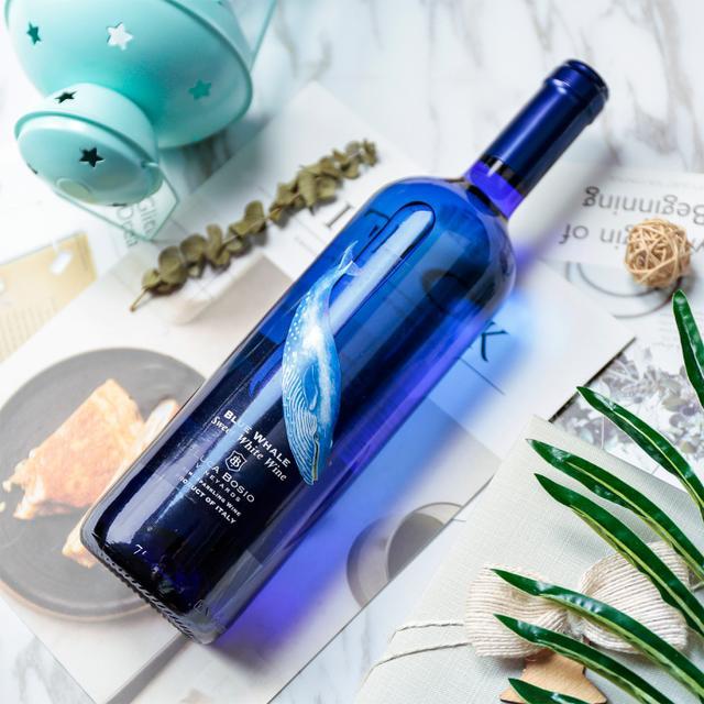 便宜又好喝的起泡酒,值得拥有的起泡酒