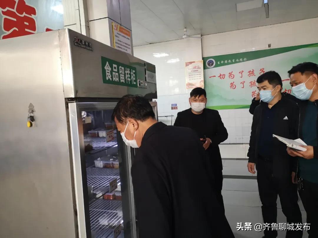 山东疫情防控通告开学,山东疫情防控督导检查