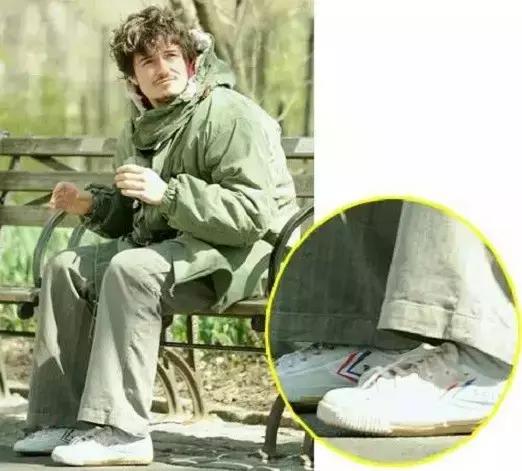 中国神药在国外爆红,中国药膏抑菌软膏