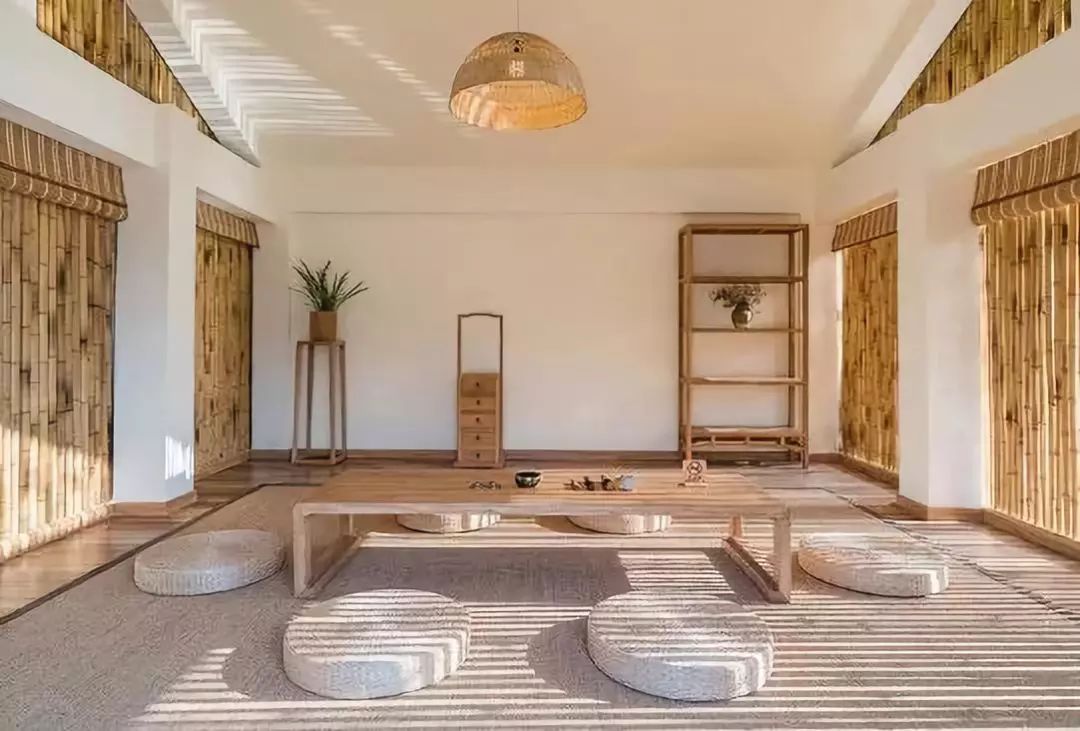 娴簯鐗у満绉佷汉姘戝,娴簯鐗у満缃戠孩姘戝