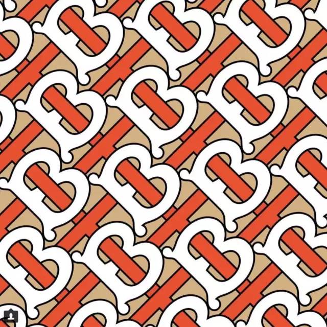 鞋王百丽的数字化转型历程,一代鞋王百丽