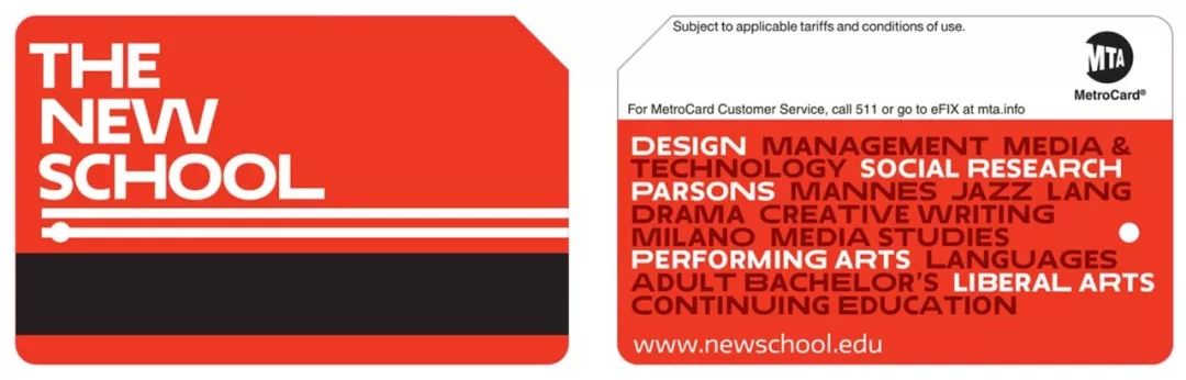 蒙纳首届TCA字体大赛结果公布，阿里巴巴成亚洲区唯一获奖者