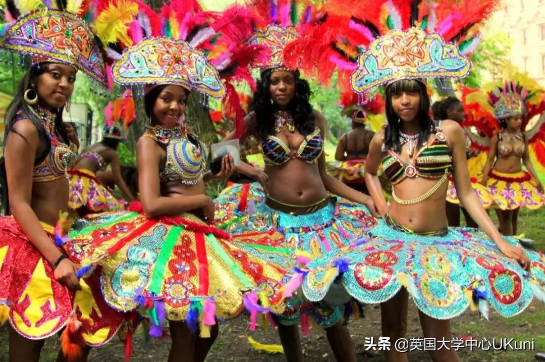 英国九月活动推荐,英国8月音乐节