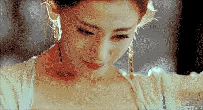 张天爱西甲,张天爱助力西甲