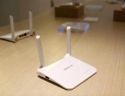 晚上睡觉到底要不要关路由器,宽带路由器每天晚上关掉好还是坏