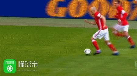 荷兰队军团图片,橙色军团荷兰队