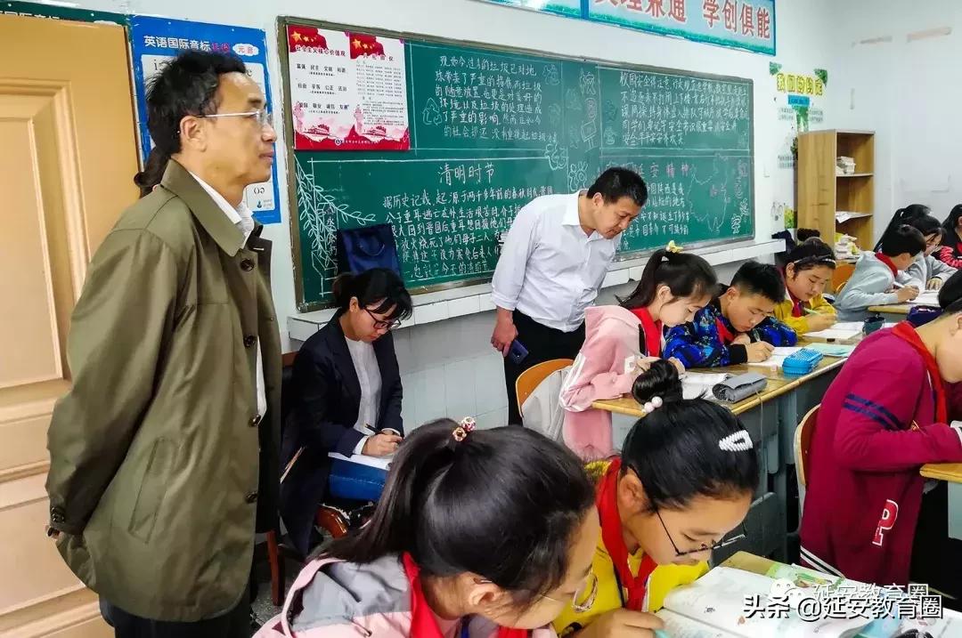 才5年就成牛校，这个学校有啥成功秘诀？