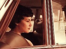 35码的小脚怎么买潮鞋,34码的小脚你们平时都在哪里买鞋