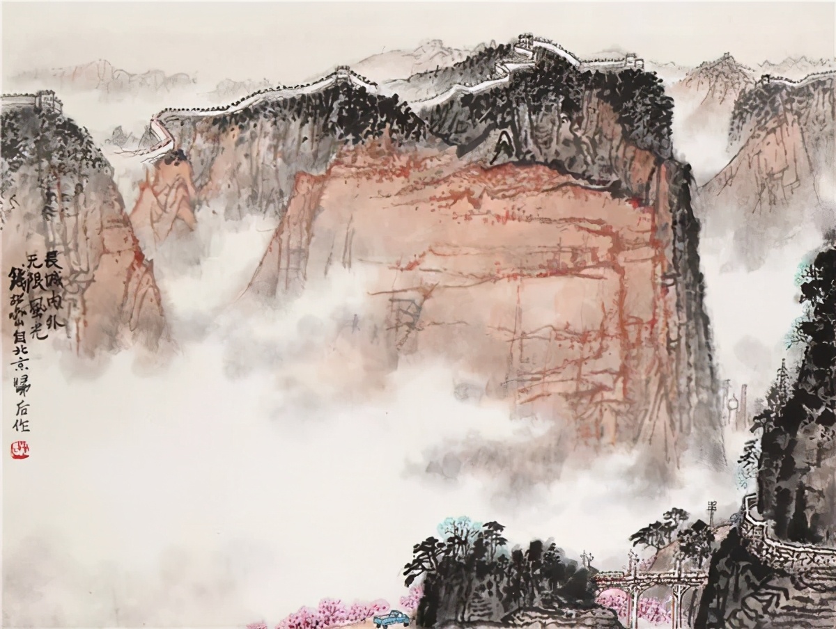 荣宝书画拍卖,上海荣宝斋九周年书画精品拍卖会