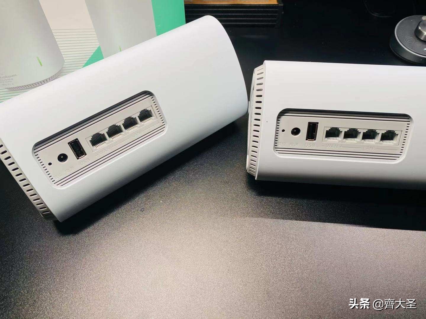 无线局域网丢包,无线网络丢包怎么处理