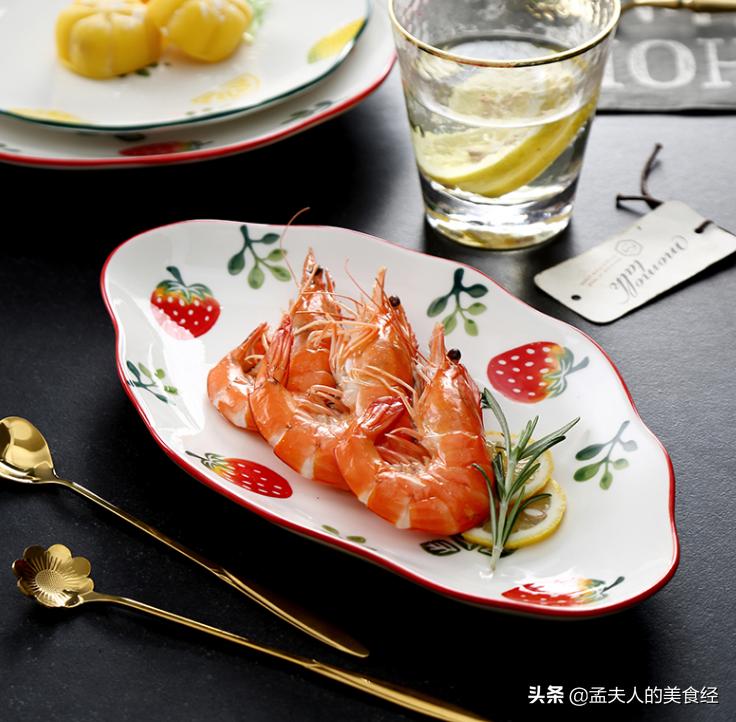 红酒保质期10年82拉菲,82年的拉菲红酒有保质期吗