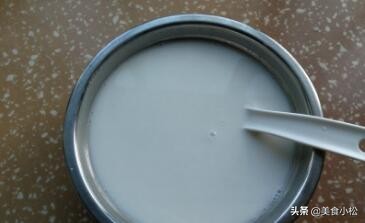 自制美味肠粉的小妙招,在家如何用肠粉专用粉做出肠粉