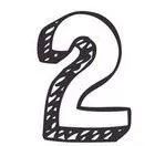 纹身的常识、保养及注意事项