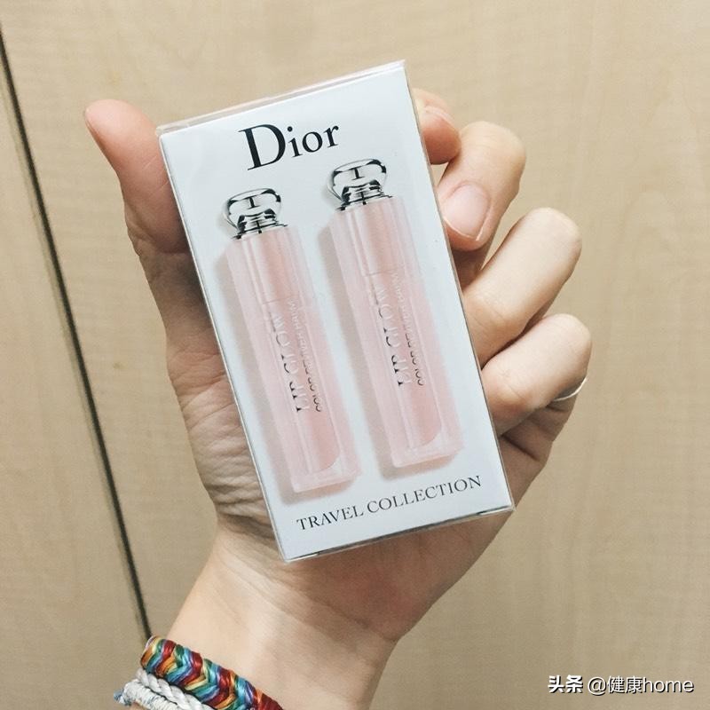 日本东京垃圾堆积如山,东京战利品