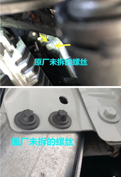 买二手奔驰的十大忠告,二手奔驰的十大忠告