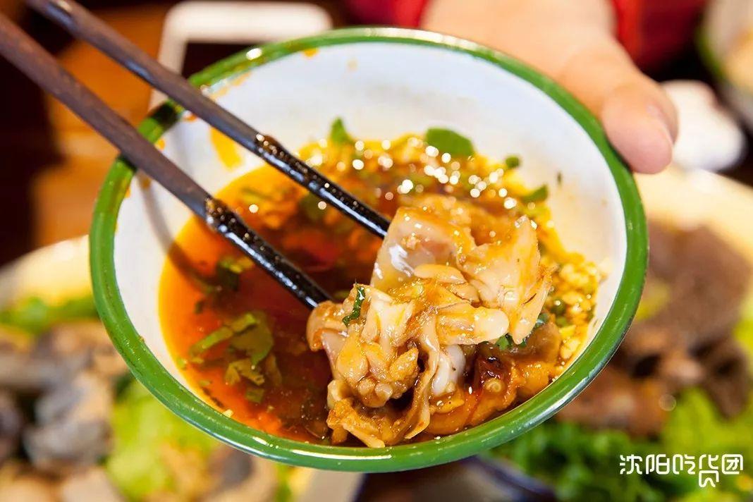 3块8重庆市井火锅,物价回到十年前的超市