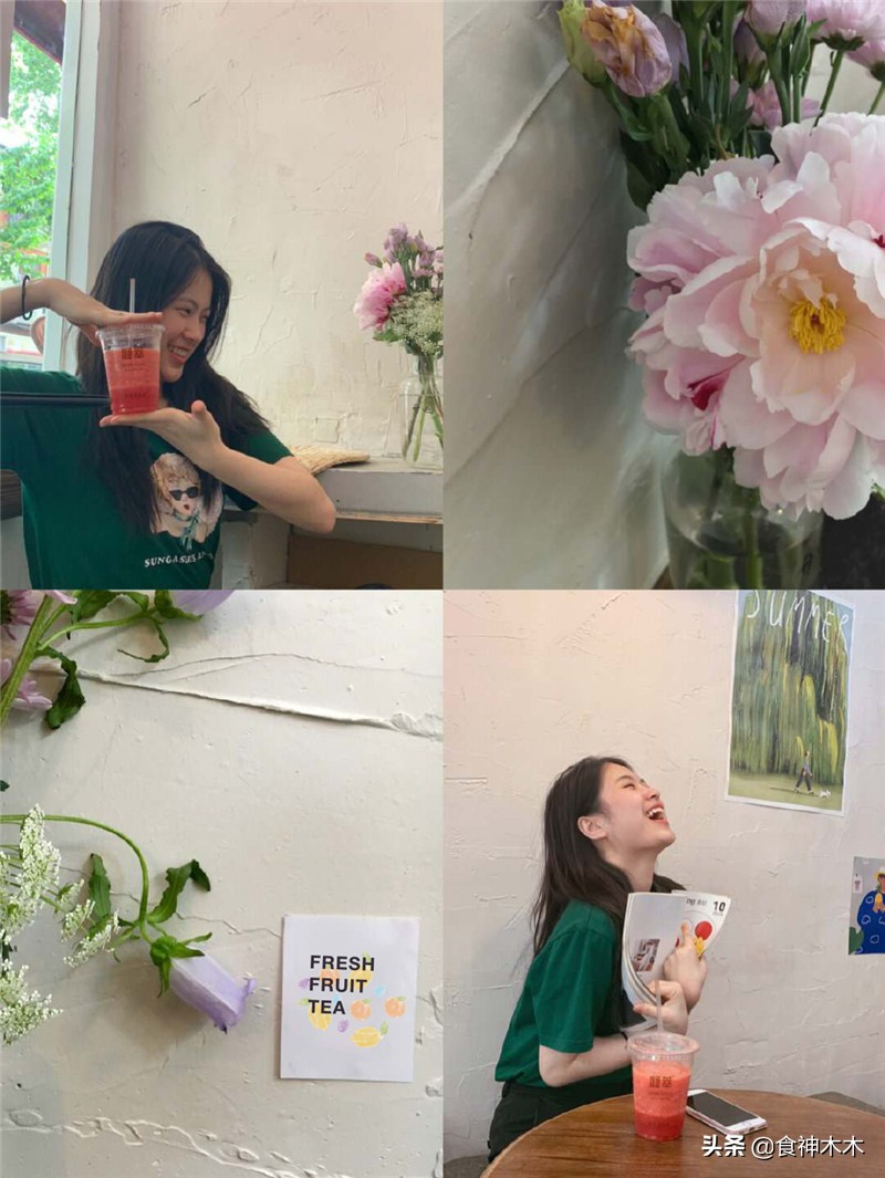 最近火的葡萄饮品,天然葡萄籽饮品