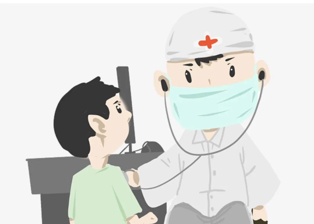 十月份有什么大病能报销,医保卡重大疾病的报销比例是多少