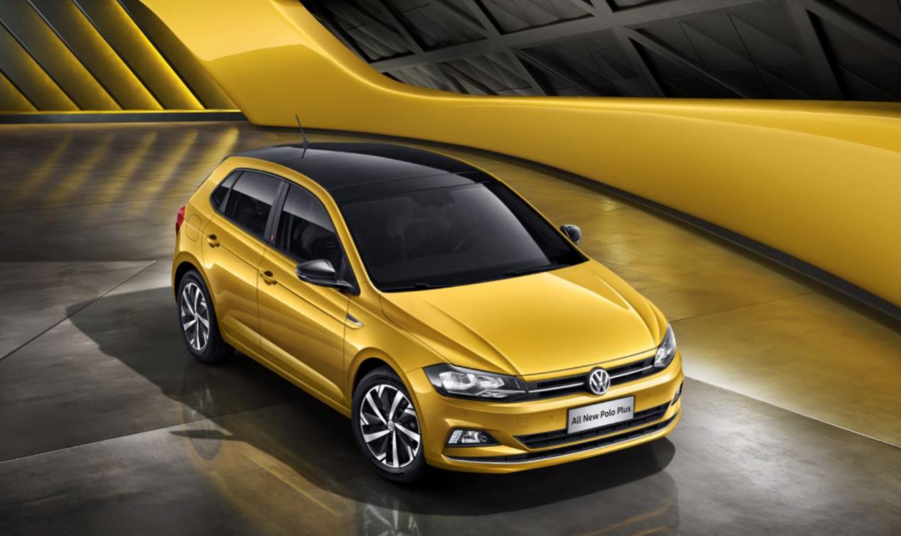 20万预算选轿车这三台车值得关注,10万级优秀的车型买这几款不会亏