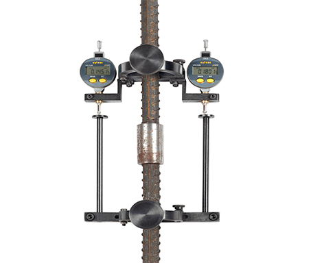 螺纹钢基础知识,螺纹钢的质量标准和技术要求
