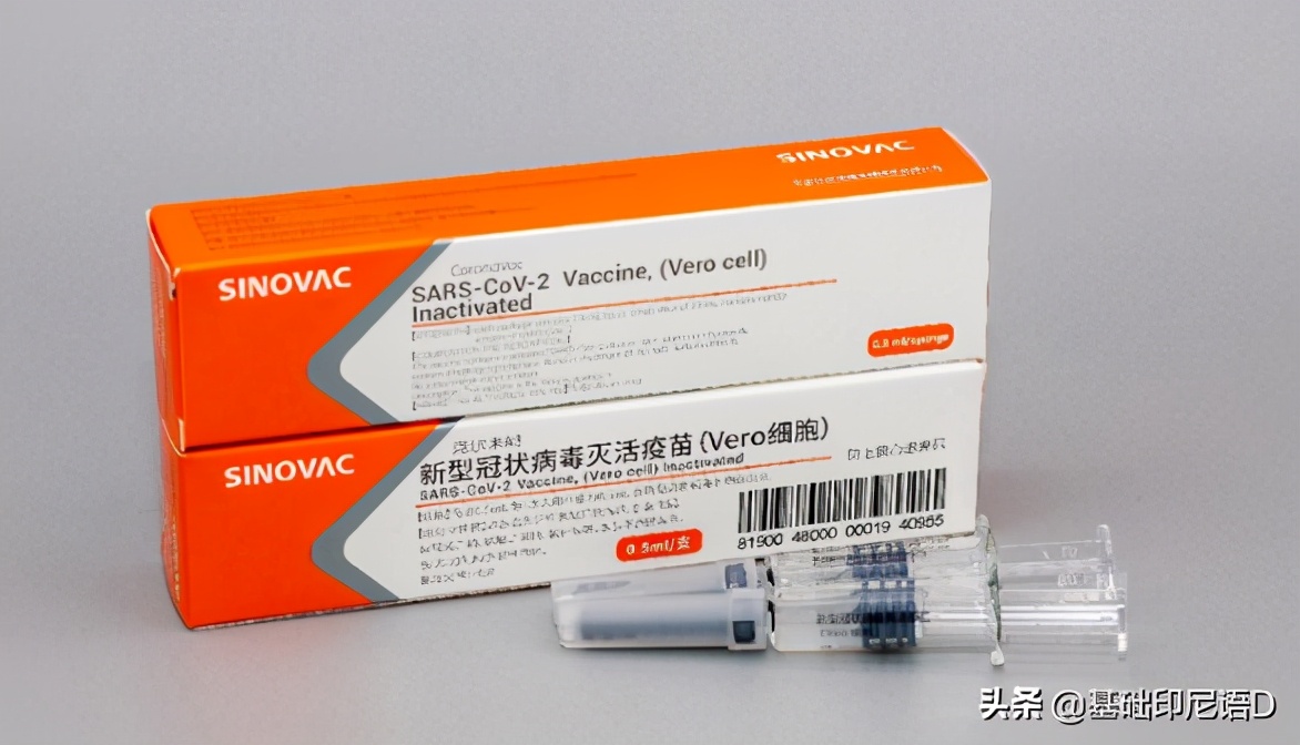 是免费的疫苗好还是自费的好,能全部打自费疫苗吗