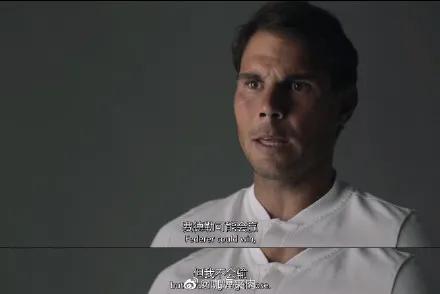 天才之击完整版,天才之击合集