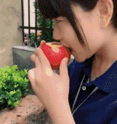 这才是真正的游戏,这才是真正的射击游戏