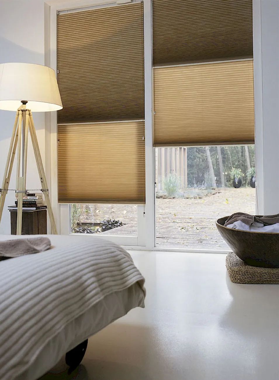 零甲醛装修,真正零甲醛的环保装修