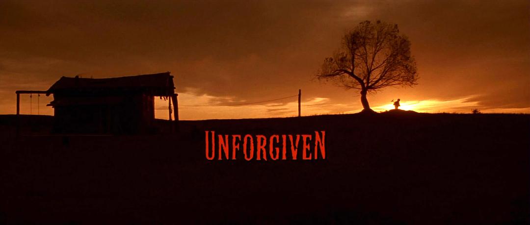 他有5座奥斯卡奖杯，新作票房却只有几百万