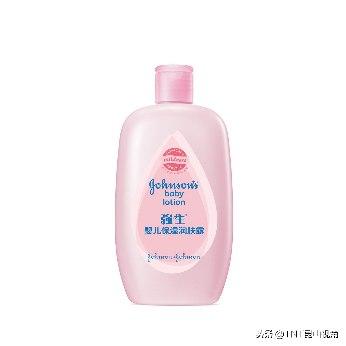 十大婴儿护肤品排行榜,皮帕熊金银花婴儿多效面霜怎么样