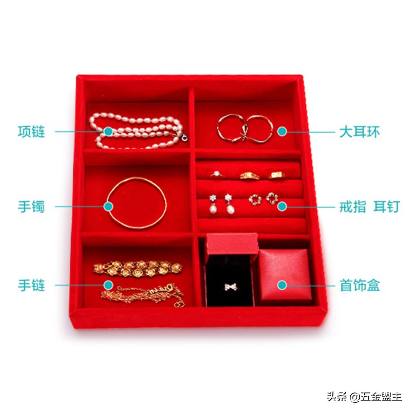 临近年关盗窃案频发,盗窃案件高发频发