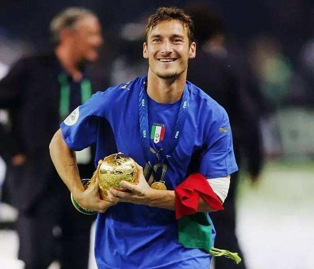 欧洲杯2021德国男模队,各国男模球队出征欧洲杯