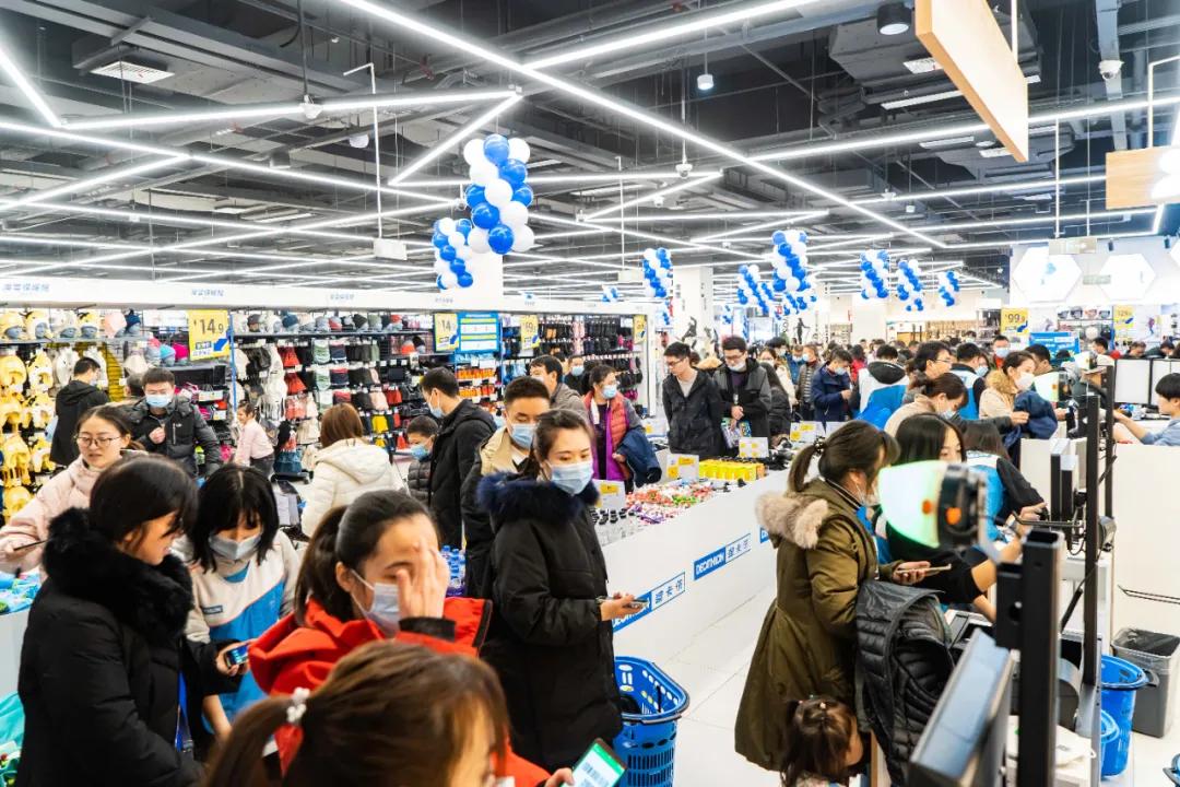 天府和悦广场,成都天府和悦广场最新消息