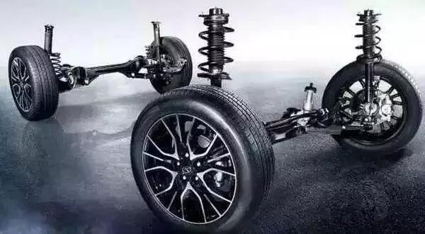 滚筒洗衣机减震器故障表现,减震器的故障判断及维修