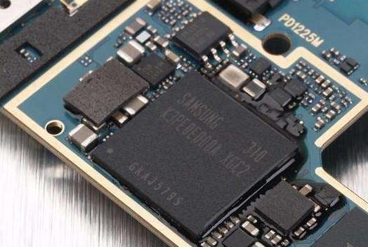 手机内存容量大小运行有区别吗,手机储存和运行内存有什么区别