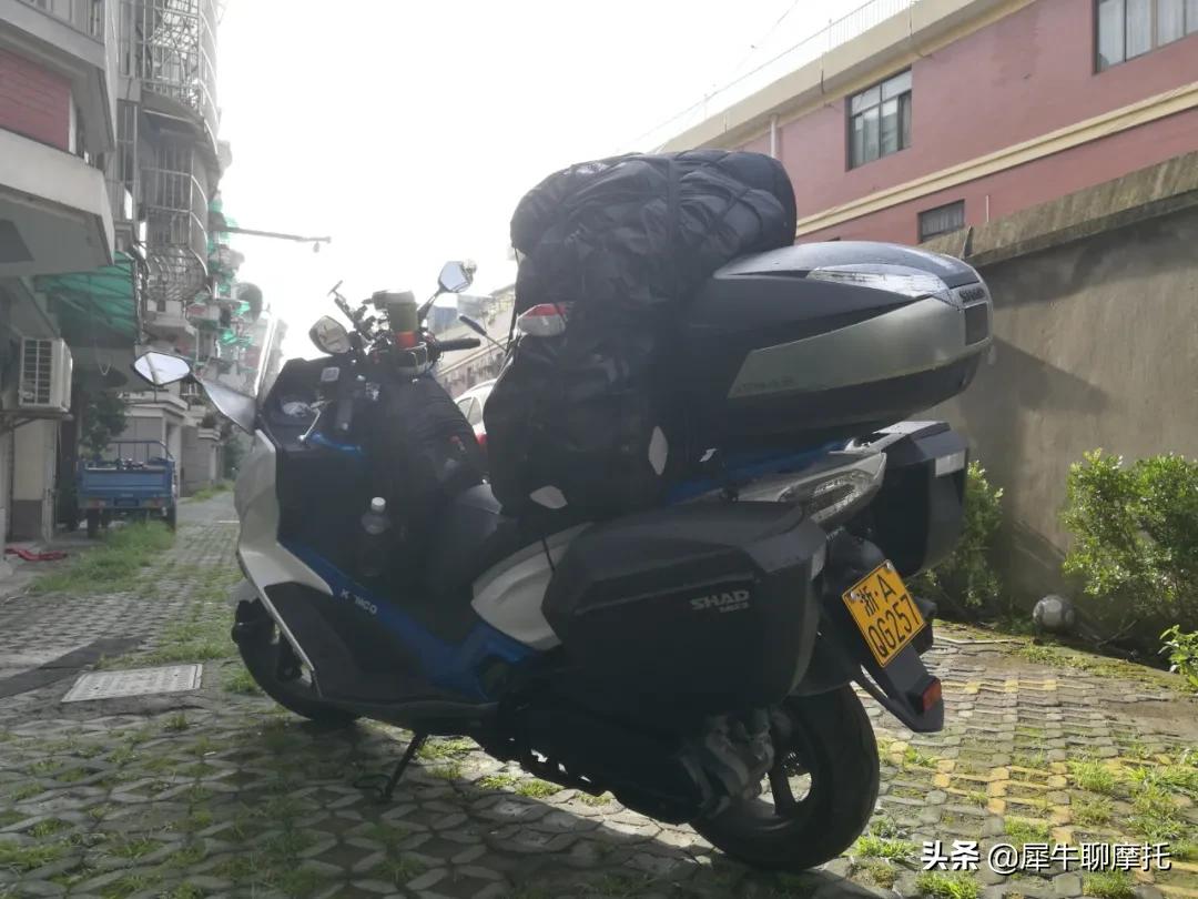 500ds杞︿富,鏂版530杞︿富鍗佷竾鍏噷鐪熷疄閲囪