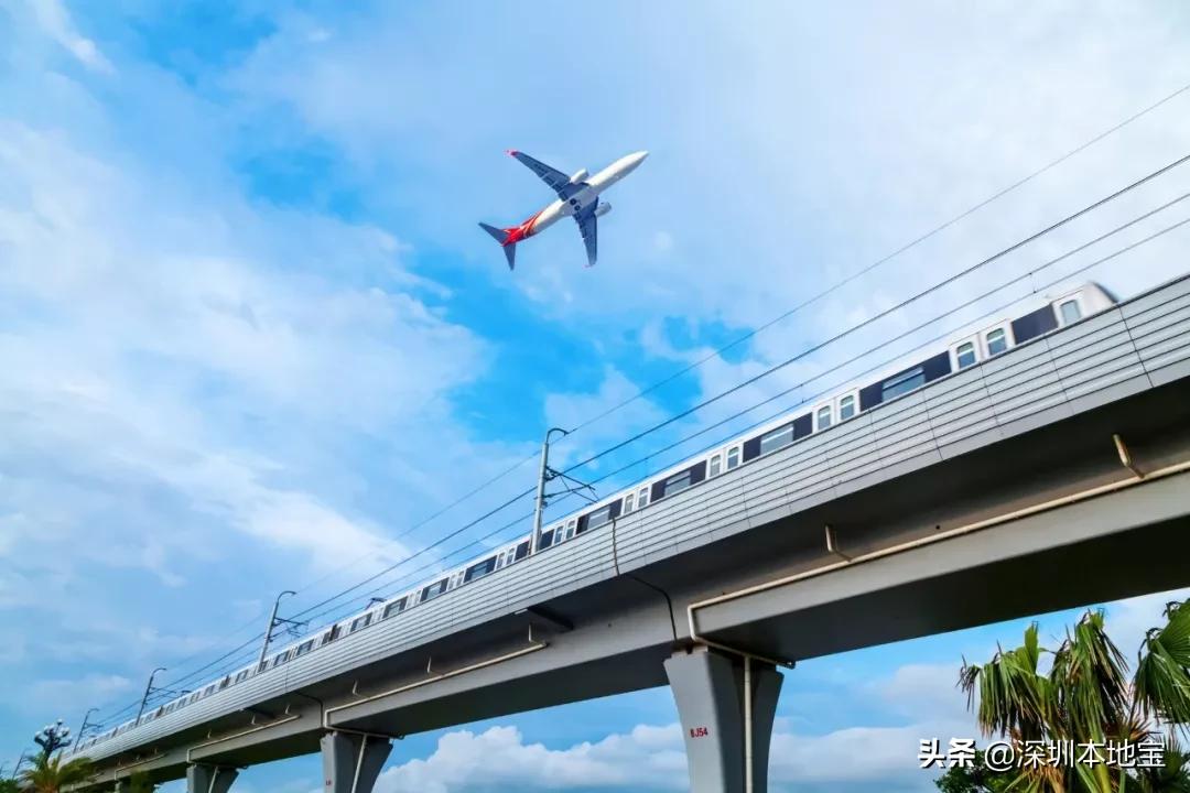 春运拉开序幕！深圳哪天出发人最多？哪几条路堵？回家指南快收好