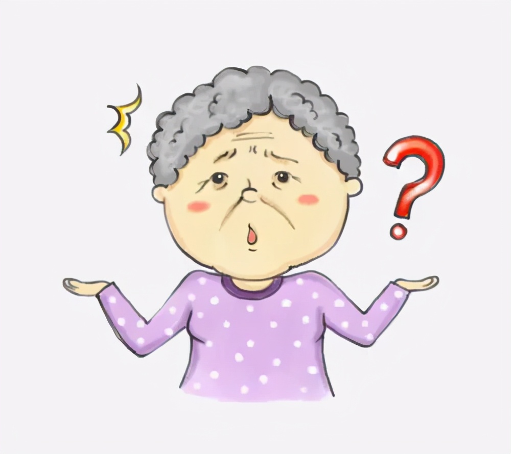 妈妈脾气大？奶奶爱漏尿？别慌！我中心更年期、盆底专科门诊开诊啦！